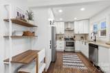 1642 Washington Avenue - Photo 10