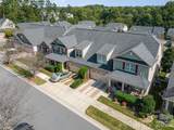 131 Aztec Circle - Photo 2