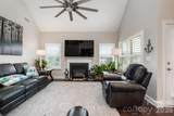 131 Aztec Circle - Photo 11