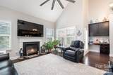 131 Aztec Circle - Photo 12
