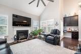 131 Aztec Circle - Photo 13