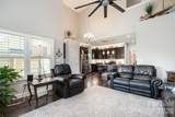 131 Aztec Circle - Photo 14