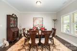 131 Aztec Circle - Photo 15