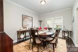 131 Aztec Circle - Photo 16