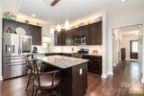 131 Aztec Circle - Photo 17