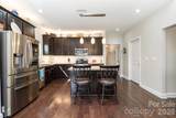 131 Aztec Circle - Photo 18