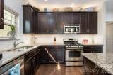 131 Aztec Circle - Photo 19