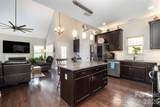 131 Aztec Circle - Photo 20