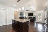 131 Aztec Circle - Photo 21