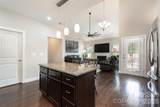 131 Aztec Circle - Photo 22