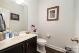 131 Aztec Circle - Photo 23