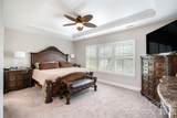 131 Aztec Circle - Photo 24