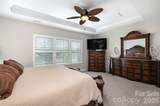 131 Aztec Circle - Photo 25