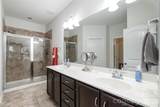 131 Aztec Circle - Photo 26