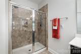 131 Aztec Circle - Photo 27