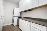 131 Aztec Circle - Photo 28