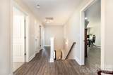 131 Aztec Circle - Photo 29