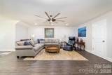 131 Aztec Circle - Photo 30