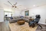 131 Aztec Circle - Photo 31