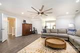 131 Aztec Circle - Photo 32