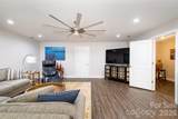 131 Aztec Circle - Photo 33