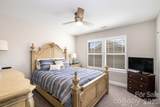 131 Aztec Circle - Photo 34