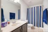131 Aztec Circle - Photo 35
