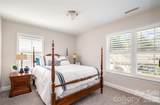 131 Aztec Circle - Photo 36