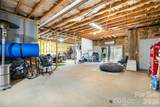131 Aztec Circle - Photo 37