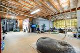131 Aztec Circle - Photo 38