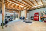 131 Aztec Circle - Photo 40