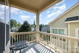 131 Aztec Circle - Photo 41