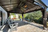 131 Aztec Circle - Photo 43