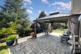 131 Aztec Circle - Photo 44