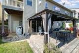 131 Aztec Circle - Photo 45