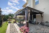 131 Aztec Circle - Photo 46