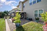 131 Aztec Circle - Photo 47