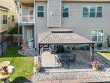 131 Aztec Circle - Photo 48