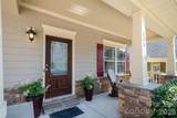 131 Aztec Circle - Photo 6