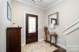 131 Aztec Circle - Photo 7