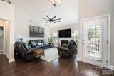 131 Aztec Circle - Photo 8