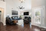 131 Aztec Circle - Photo 9