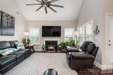 131 Aztec Circle - Photo 10