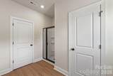 6721 Fairford Drive - Photo 15