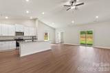 6721 Fairford Drive - Photo 4