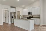 6721 Fairford Drive - Photo 6