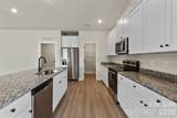6721 Fairford Drive - Photo 8