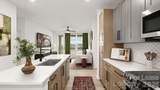10500 Midway Park Drive - Photo 12