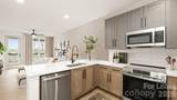 10500 Midway Park Drive - Photo 13