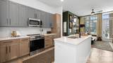 10500 Midway Park Drive - Photo 15